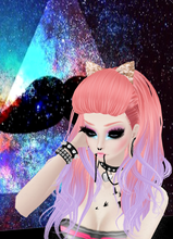 avpic