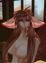 avpic