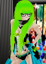 avpic