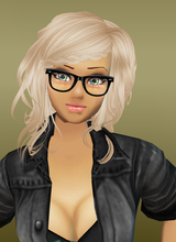 avpic