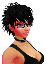 DivasJulia