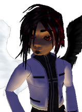 avpic