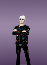 Guest_bikers14