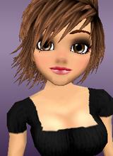avpic