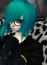 avpic