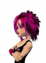 Guest_xLorixbethx