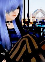 Guest_thirtyseven37