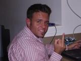 Avatar pic