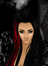 avpic