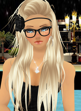 avpic