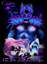 avpic
