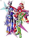 avpic