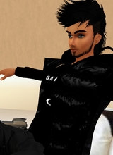 avpic