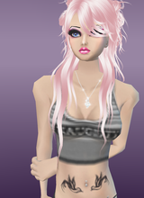 avpic