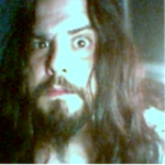 avpic