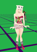 avpic