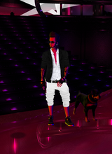 avpic