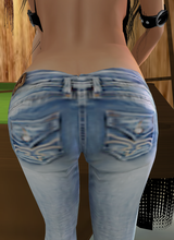 avpic