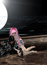 avpic