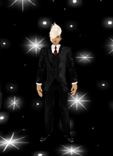 avpic