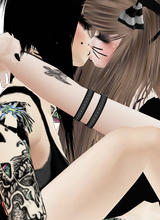 avpic