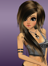 avpic