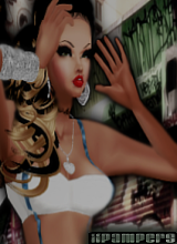 avpic