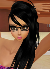 avpic