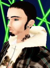 avpic