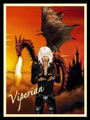 avpic