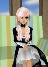 avpic