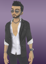 avpic
