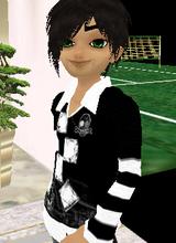 Guest_rickymenier