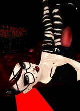 avpic