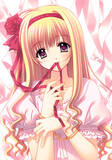 avpic