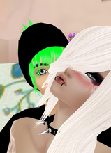 avpic