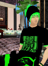 avpic