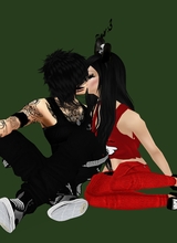Guest_xXjopasiXx