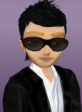 avpic