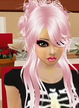 avpic