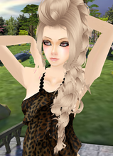avpic