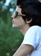 avpic