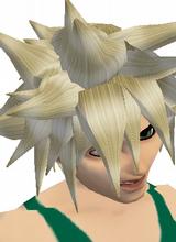 Guest_ArosandGonan