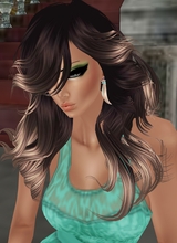 Shauncy