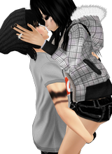 avpic