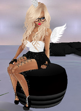 avpic