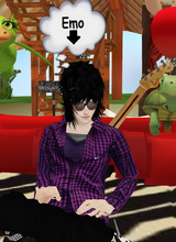 avpic
