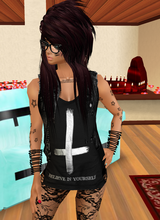 avpic