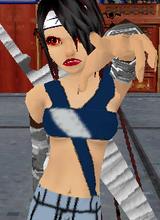 avpic
