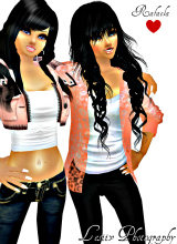 avpic